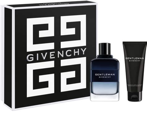 givenchy packaging box|givenchy gift sets uk.